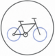 JobRad