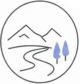Region