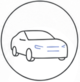 Firmenleasing