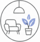 Büros