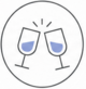 Firmenfeiern